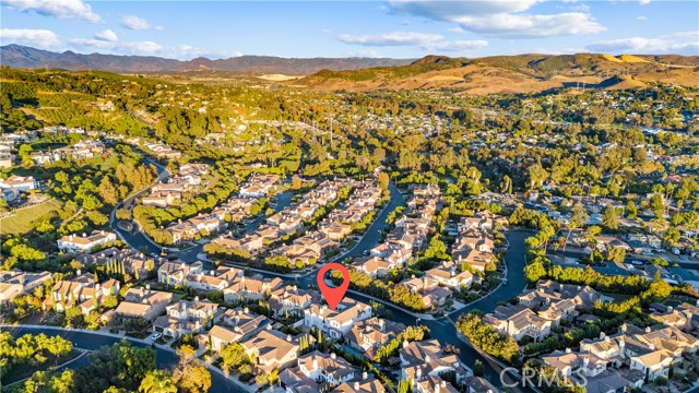 Detail Gallery Image 54 of 55 For 27301 Calle De La Rosa, San Juan Capistrano,  CA 92675 - 4 Beds | 4/1 Baths