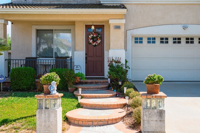 Detail Gallery Image 4 of 47 For 5669 Sagebrush St, Chino Hills,  CA 91709 - 4 Beds | 3 Baths