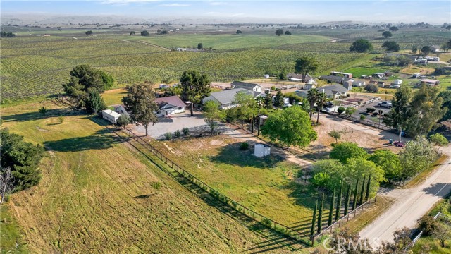 Detail Gallery Image 52 of 52 For 7080 Iverson, Paso Robles,  CA 93446 - 4 Beds | 2 Baths