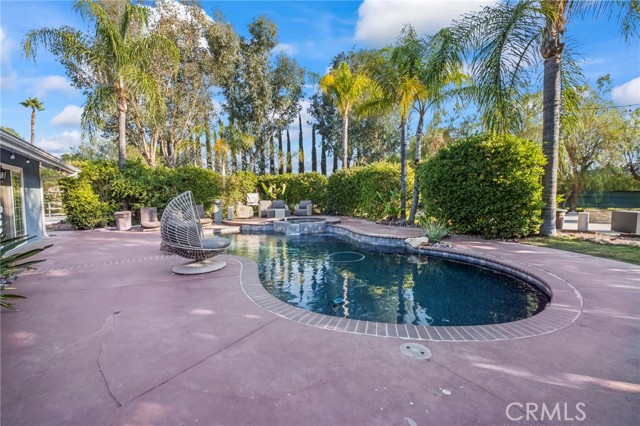 Detail Gallery Image 40 of 75 For 28719 Jenny, Menifee,  CA 92584 - 3 Beds | 2/1 Baths