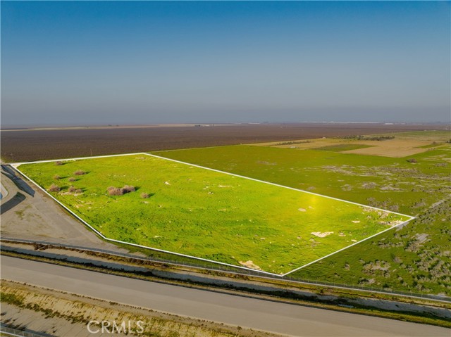 Detail Gallery Image 2 of 9 For 220 -45 Woollomes Ave, Wasco,  CA 93280 - – Beds | – Baths