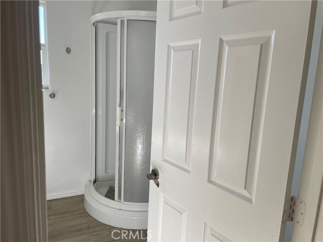 Detail Gallery Image 19 of 24 For 1412 Pine Heights, San Marcos,  CA 92069 - 3 Beds | 2 Baths