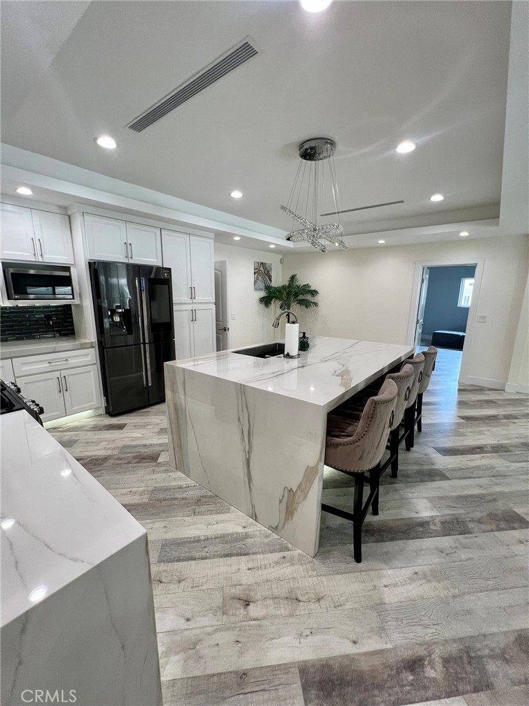 MLS #SR26158665 image #13