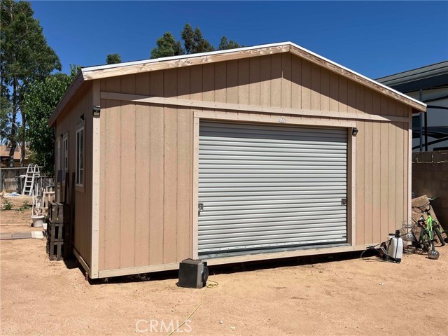 Detail Gallery Image 73 of 75 For 7477 Corona Ave, Hesperia,  CA 92345 - 5 Beds | 3 Baths