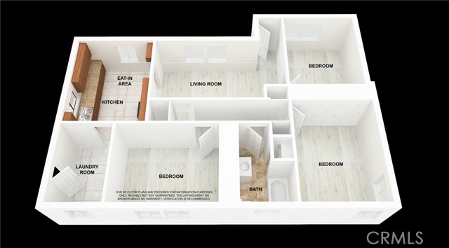 1241 W 95th Street, Los Angeles CA: https://media.crmls.org/medias/66febd2e-be9d-443c-aeda-19214c5f841c.jpg