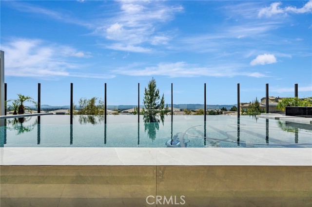 Detail Gallery Image 64 of 71 For 20532 W Birmingham Way, Porter Ranch,  CA 91326 - 4 Beds | 4/1 Baths