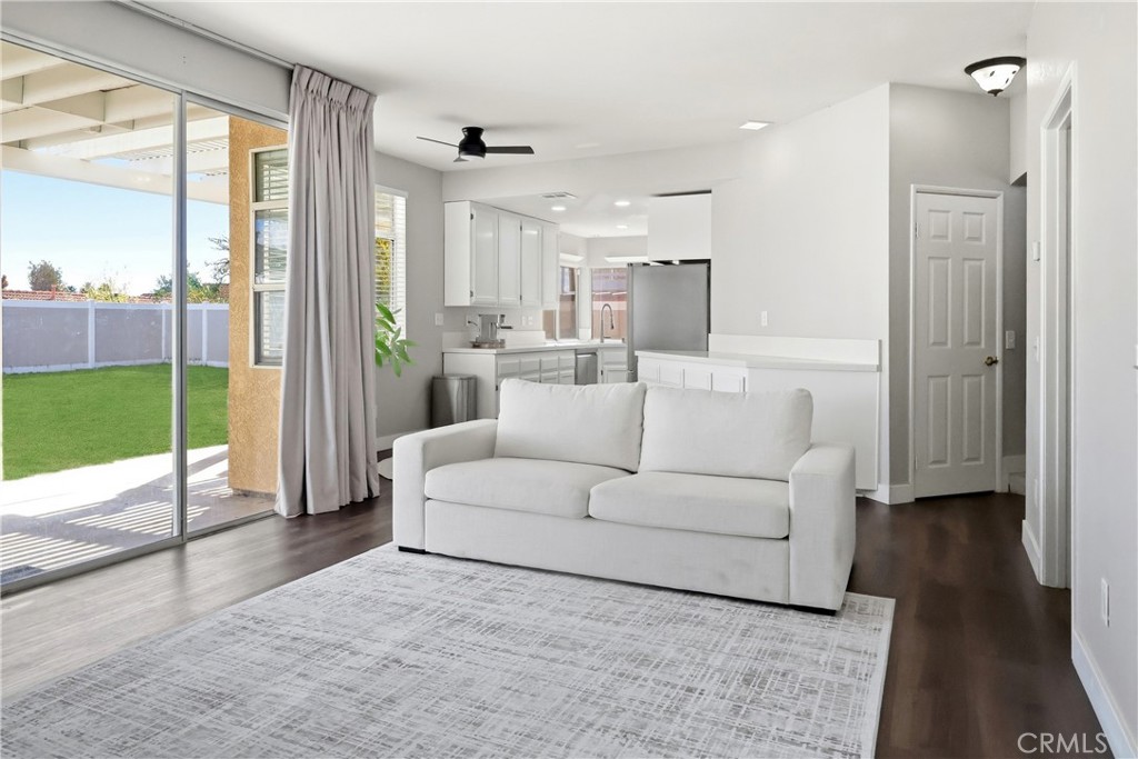 MLS #CV25260274 image #12