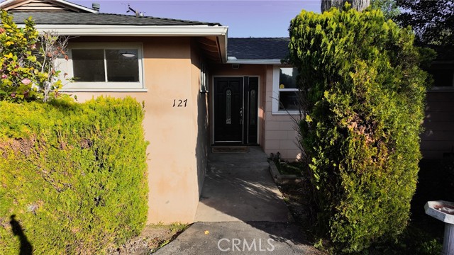 127 Las Tunas, Arcadia CA: https://media.crmls.org/medias/66fee627-ab22-41b8-906c-746d3c0a359d.jpg