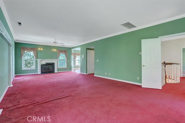 Detail Gallery Image 16 of 21 For 19555 Black Oak Ln, Grass Valley,  CA 95949 - 4 Beds | 4/2 Baths