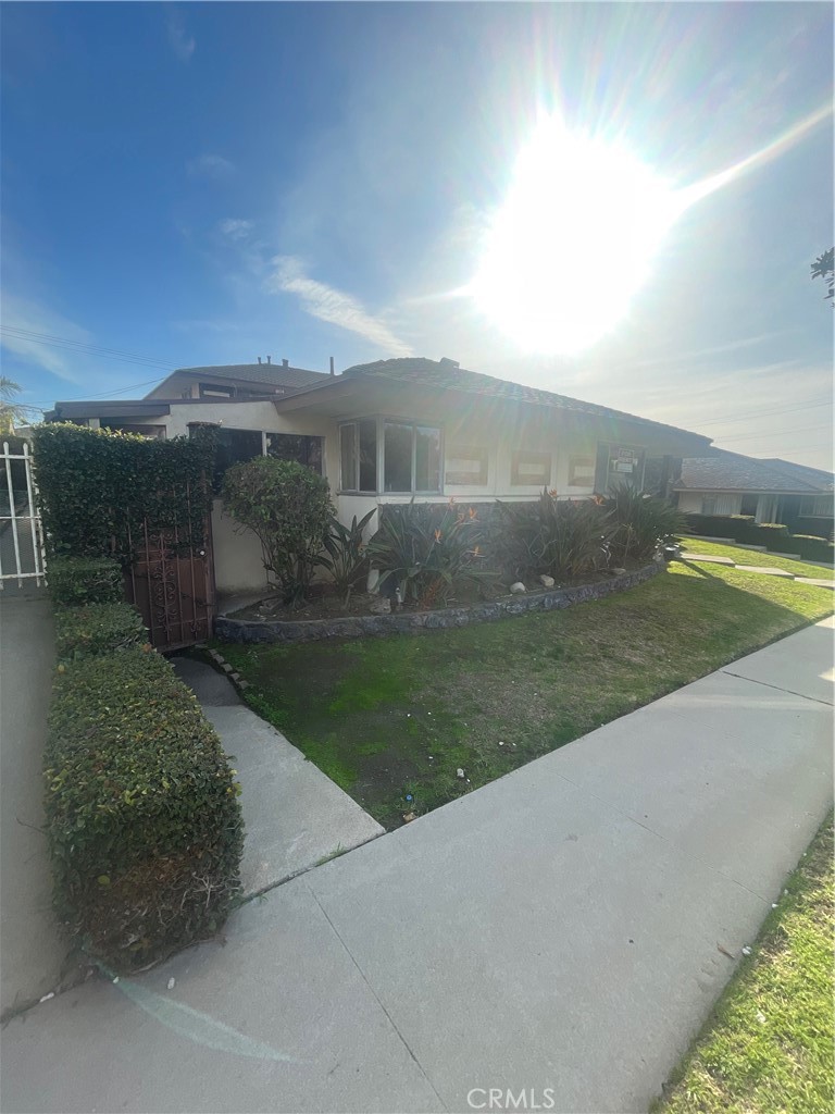 5150 W Slauson Avenue