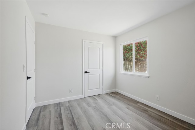 44242 Benald Street, Lancaster CA: https://media.crmls.org/medias/66ff1d2b-cb60-45b6-b127-3258868e5006.jpg
