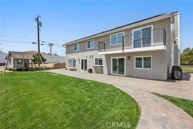 Image 30 of 43 For 17776 Buena Vista Avenue