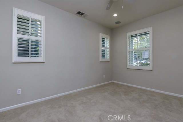 2303 Jefferson Street #1104, Torrance, CA, 90501 2303 Jefferson Street #1104, Torrance, CA, 90501