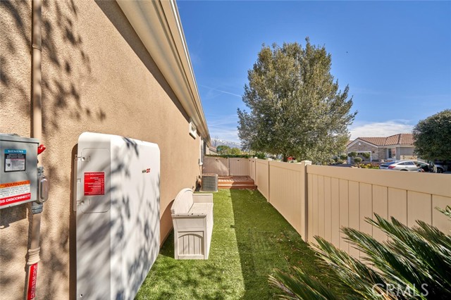 Detail Gallery Image 27 of 66 For 1143 Saguaro Rd, Beaumont,  CA 92223 - 2 Beds | 2 Baths