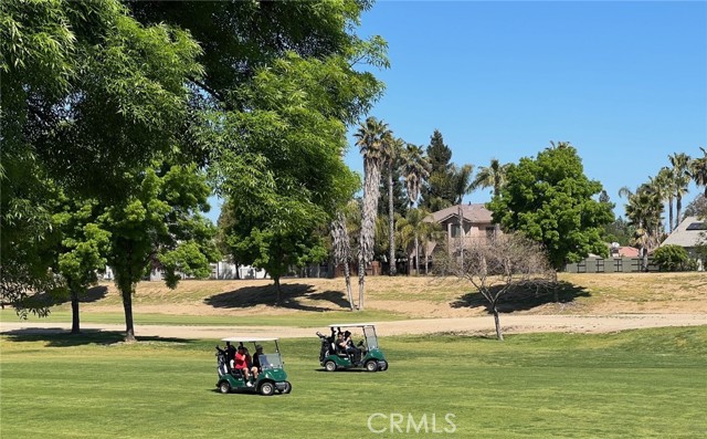 Detail Gallery Image 34 of 34 For 7090 Emerald St, Chowchilla,  CA 93610 - 3 Beds | 2 Baths