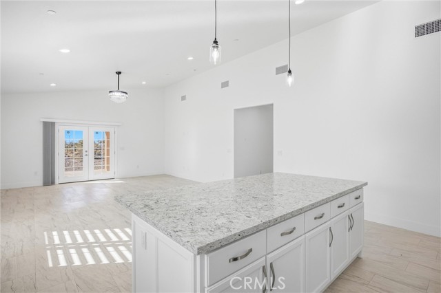 Detail Gallery Image 9 of 61 For 11788 Buckwheat, Pinon Hills,  CA 92371 - 4 Beds | 2 Baths