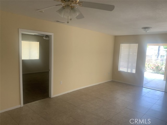 11189 Mountain Avenue, Riverside, CA, 92505 11189 Mountain Avenue, Riverside, CA, 92505