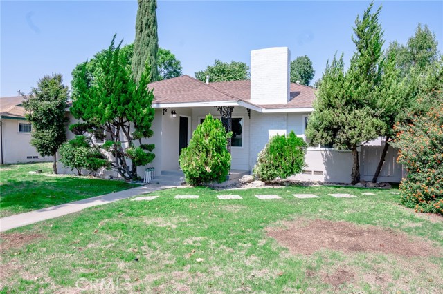 Image 3 for 679 James Pl, Pomona, CA 91767