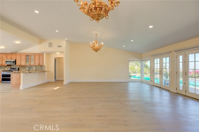 Detail Gallery Image 8 of 41 For 29 Silver Spring Dr, Rolling Hills Estates,  CA 90274 - 4 Beds | 2 Baths