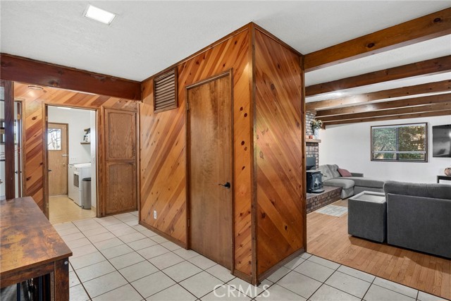 14177 Racine Circle, Magalia CA: https://media.crmls.org/medias/66ff91ae-6962-4cdf-aa51-0f828f49cf91.jpg