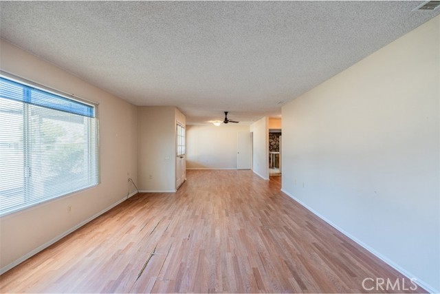 Detail Gallery Image 17 of 44 For 26583 Chambers Ave, Menifee,  CA 92586 - 2 Beds | 2 Baths