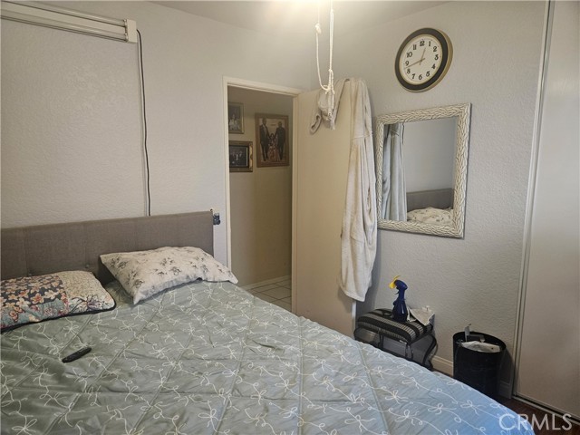 Detail Gallery Image 22 of 32 For 11322 Oakwood, Fontana,  CA 92337 - 4 Beds | 2 Baths