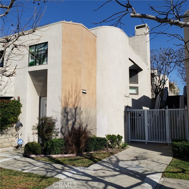 Photo of 12556 Montecito Road #9, Seal Beach, CA 90740