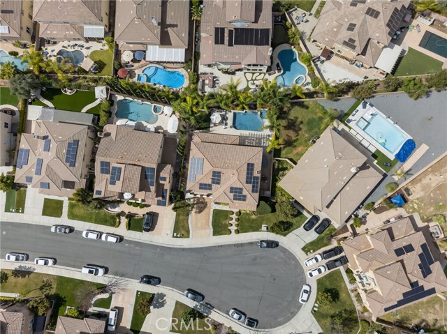 Detail Gallery Image 72 of 75 For 46093 Hunter Trail, Temecula,  CA 92592 - 5 Beds | 4/1 Baths