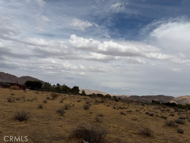 MLS #HD26188848 image #3