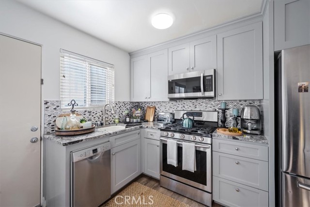MLS #PI26223955 image #8