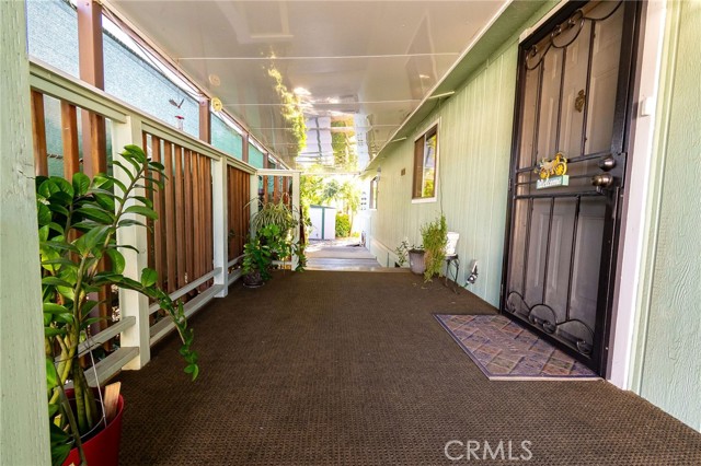 Detail Gallery Image 3 of 23 For 123 Henshaw Ave #517,  Chico,  CA 95973 - 2 Beds | 2 Baths