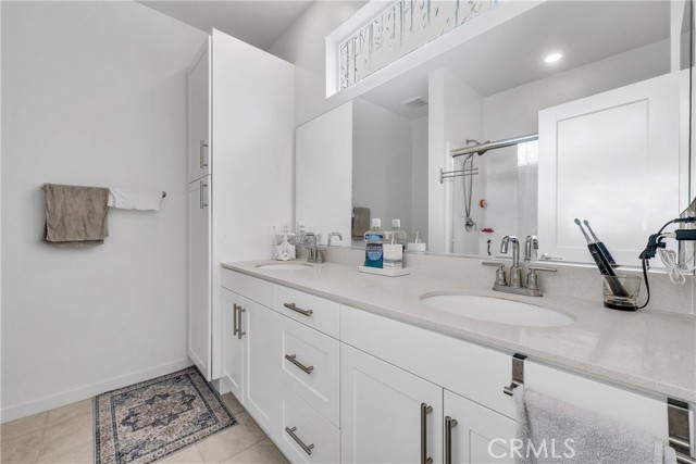 Detail Gallery Image 15 of 24 For 3720 Allston Paseo #8,  Ontario,  CA 91761 - 2 Beds | 2/1 Baths