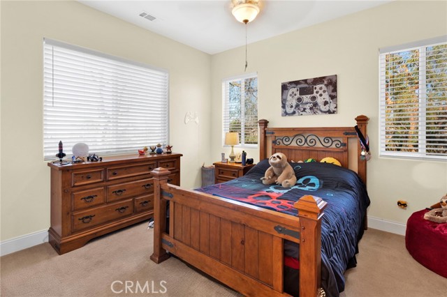 Detail Gallery Image 40 of 75 For 40590 Lincoln, Cherry Valley,  CA 92223 - 4 Beds | 3/1 Baths