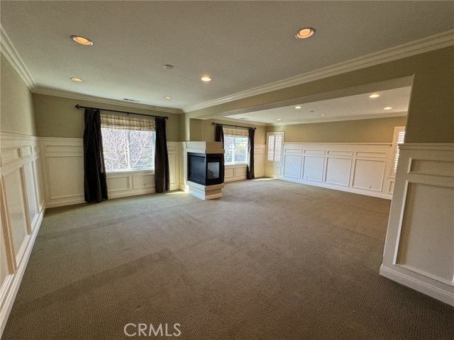 Detail Gallery Image 24 of 50 For 7611 Stonegate Dr, Corona,  CA 92880 - 6 Beds | 4/1 Baths