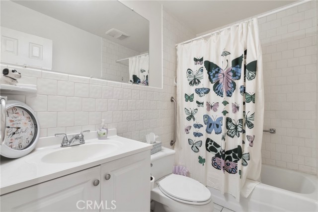 Detail Gallery Image 26 of 36 For 702 Helmsdale Ave, La Puente,  CA 91744 - 4 Beds | 2 Baths