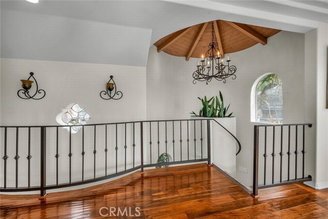 Detail Gallery Image 9 of 50 For 4113 Highland, Manhattan Beach,  CA 90266 - 4 Beds | 3/1 Baths