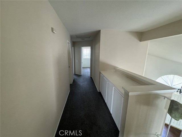1793 Bowdoin, Corona CA: https://media.crmls.org/medias/67001eee-eca1-465c-9cf0-8199b0e04aea.jpg