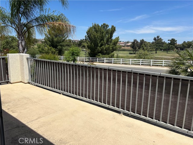 29702 Killean Court, Murrieta CA: https://media.crmls.org/medias/670024c7-0c0f-49a2-b880-e320e2adaf88.jpg