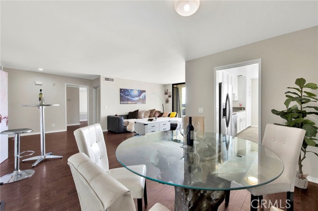 4040 Via Marisol, Highland Park CA: https://media.crmls.org/medias/6700297b-aa0d-4733-a987-2026c550a78b.jpg