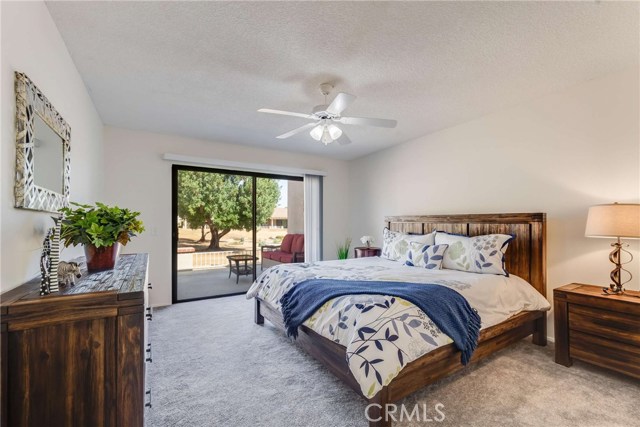 Image 14 for 40558   Pebble Beach CIR