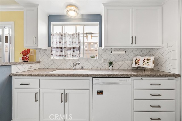 2414 Grant Avenue, Redondo Beach, California 90278, 2 Bedrooms Bedrooms, 0 ,2 BathroomsBathrooms,Residential,For Sale,Grant,0,SB26101189