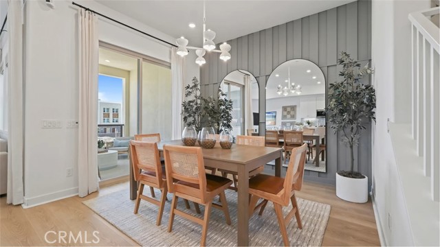 Detail Gallery Image 4 of 28 For 1405 Snowberry Pl, Montebello,  CA 90640 - 3 Beds | 2/1 Baths