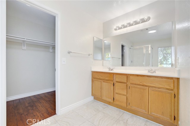 Detail Gallery Image 15 of 22 For 13822 Hollywood Ave, Corona,  CA 92880 - 4 Beds | 2 Baths