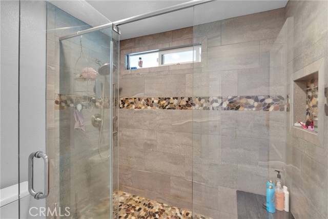 Detail Gallery Image 21 of 61 For 11347 Topaz Rd, Victorville,  CA 92392 - 4 Beds | 2 Baths