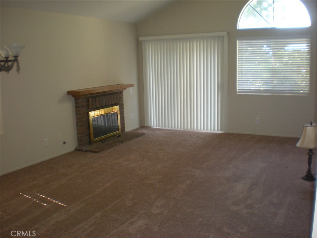 MLS #OC25121831 img 1