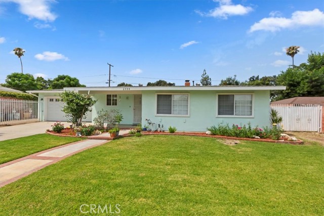 Detail Gallery Image 5 of 24 For 2994 Maude St, Riverside,  CA 92506 - 3 Beds | 2 Baths
