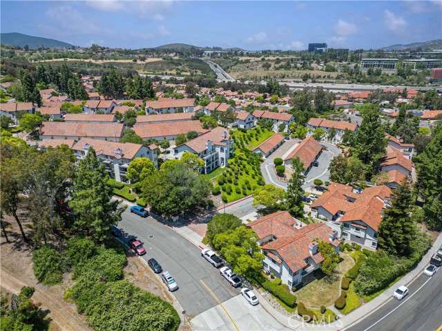 Home for Sale in San Diego