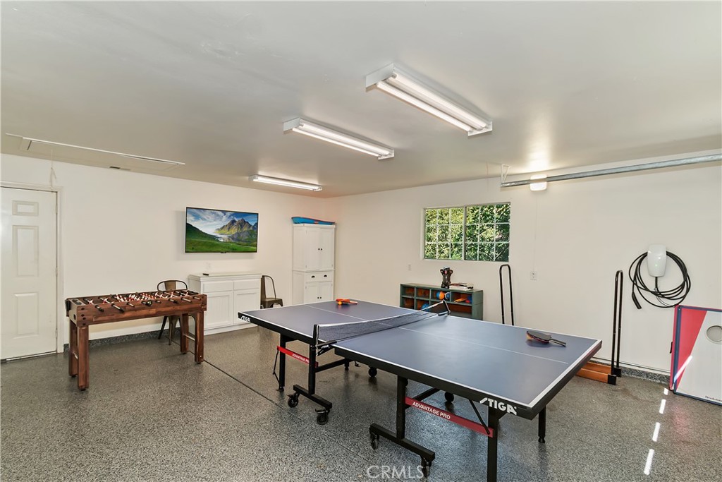 MLS #IG25150298 image #9