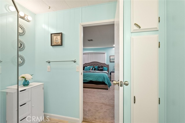 Detail Gallery Image 38 of 47 For 557 Silver Leaf Dr, Oroville,  CA 95966 - 2 Beds | 2 Baths