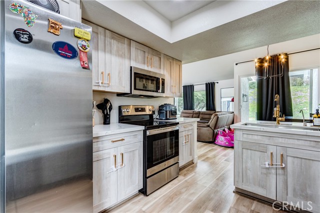 Detail Gallery Image 16 of 35 For 29344 via Frontera, Murrieta,  CA 92563 - 2 Beds | 2 Baths